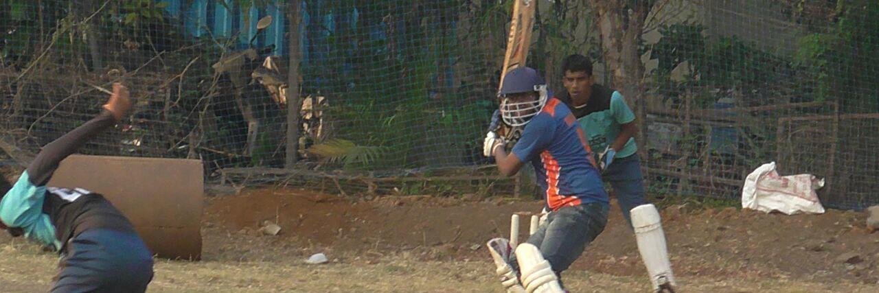 nileshalways4u's profile banner image