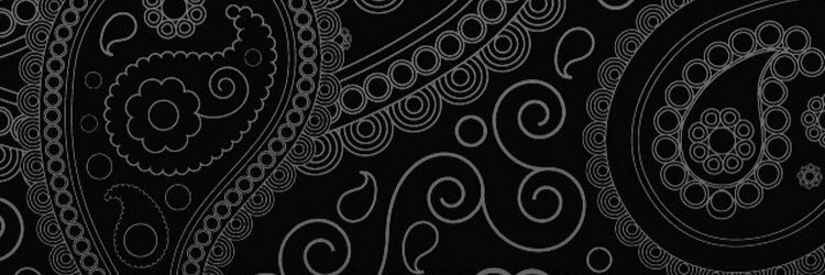 ymr1414's profile banner image