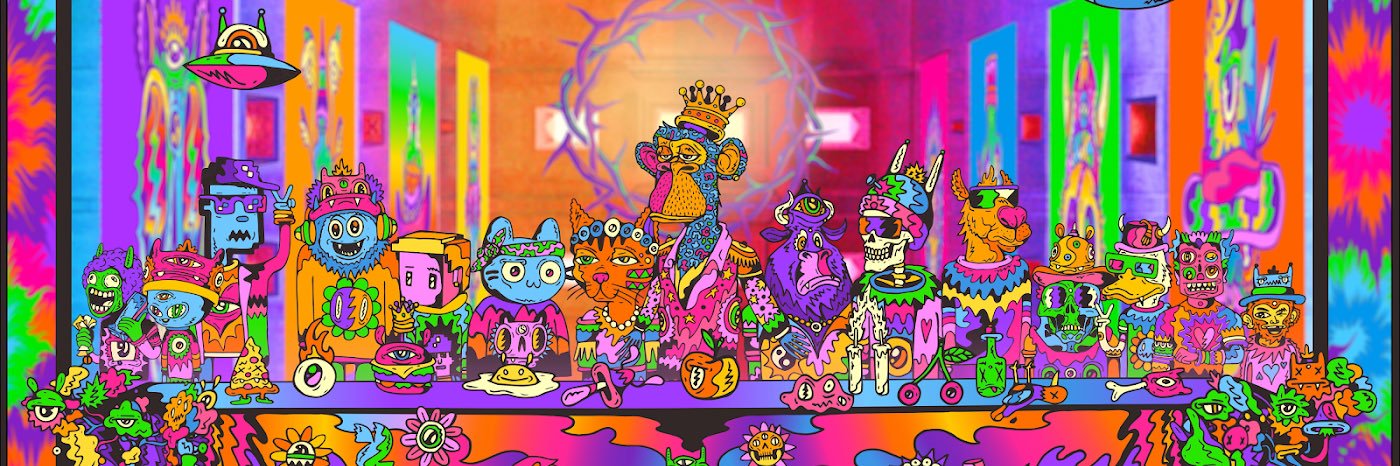 metacopy | left is right banner
