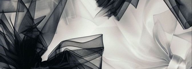 wassa96xx's profile banner image