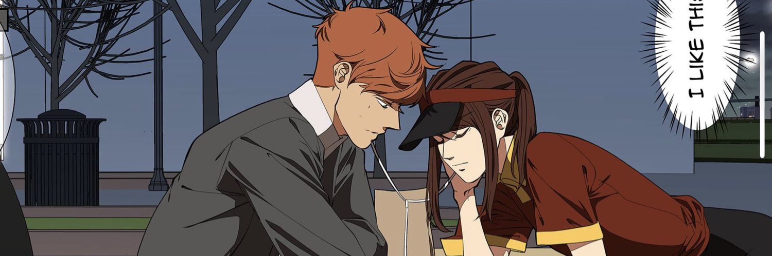 Layla S. (Ai Yazawa Version) 🍀 banner