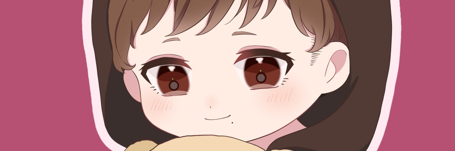 Choro1_'s profile banner image