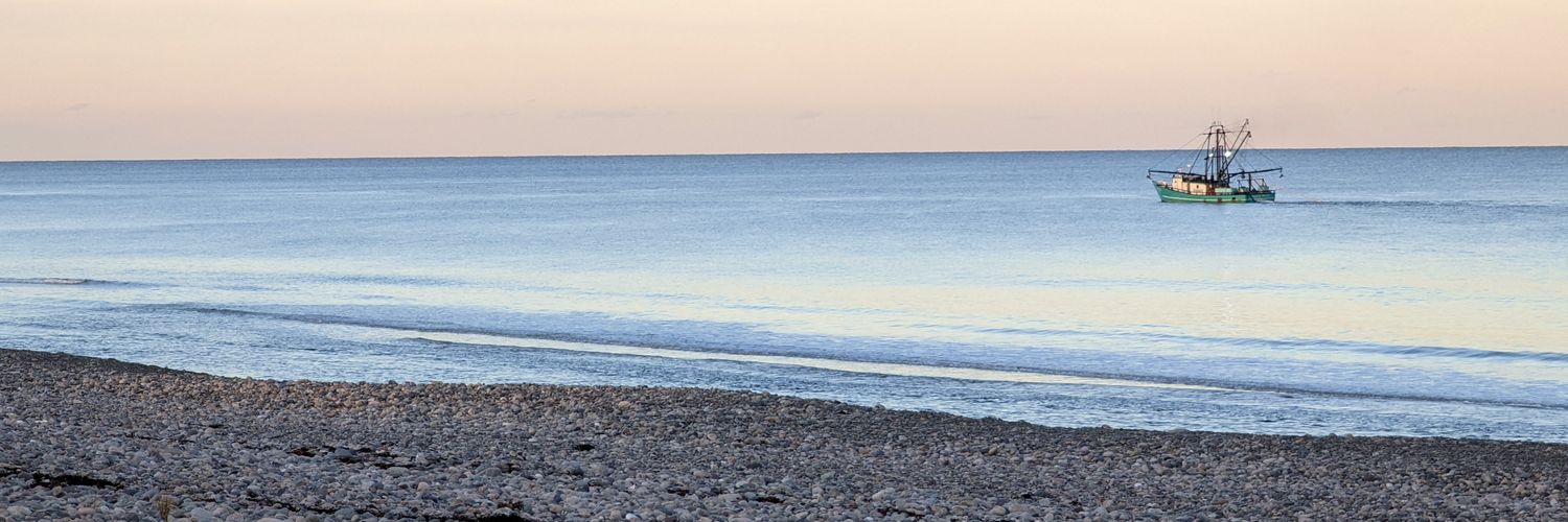 Rodmenhill's profile banner image