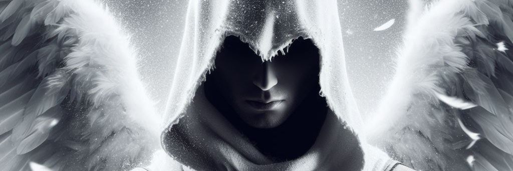 nftdon88's profile banner image