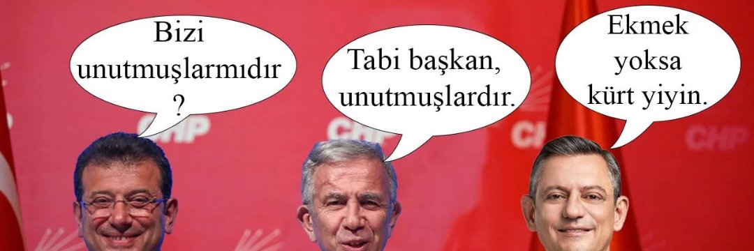 renato nhaga kartalları banner