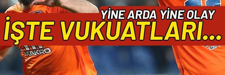 kefenli okancı banner