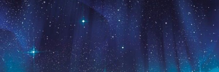 fys07's profile banner image