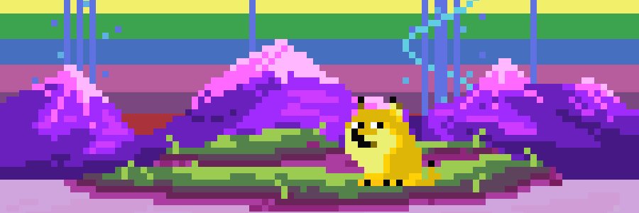 Nioktweet's profile banner image