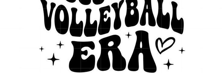 Julia ➷ 𝙑𝙊𝙇𝙇𝙀𝙔𝘽𝘼𝙇𝙇 𝙀𝙍𝘼 ➹ banner