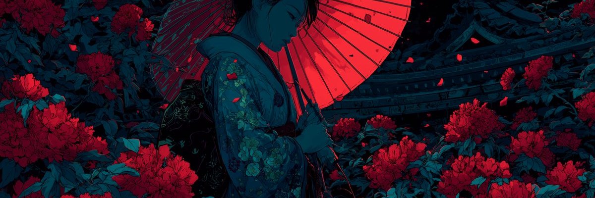 S4toru_Gojo_'s profile banner image
