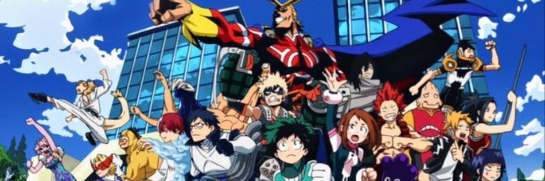 RockzaneHere's profile banner image