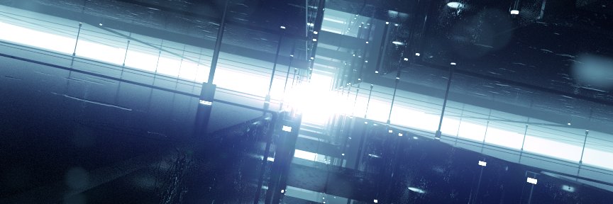 MitsuruMan's profile banner image