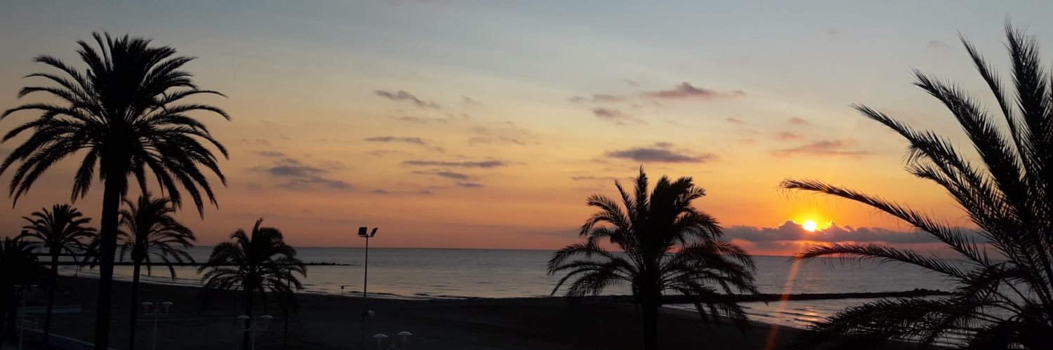 Gamberro_Pro's profile banner image
