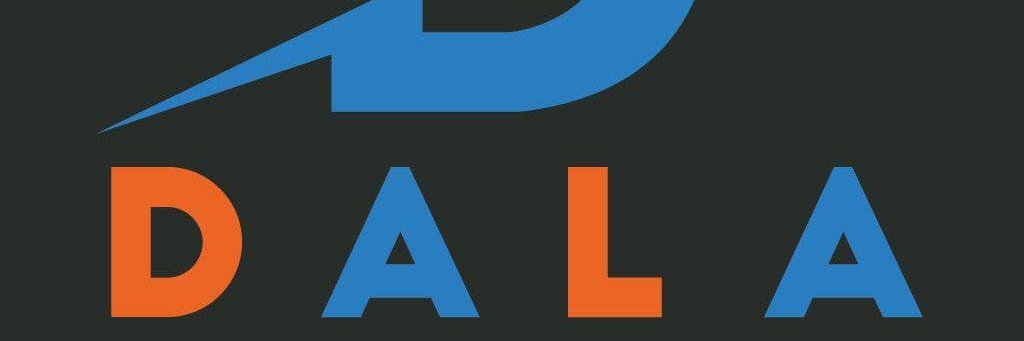 DALA METAVERSE LAND no poverty DAO (NPDML) banner
