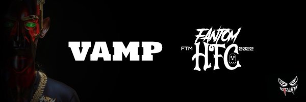 FhfcVamp Profile Banner