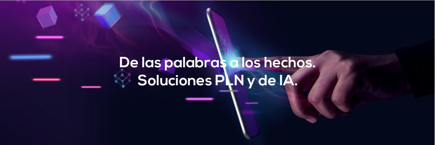 DAIL Software banner