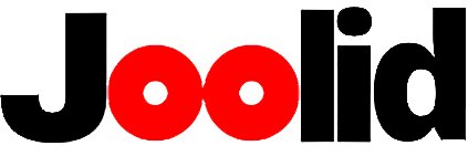 JoolidOfficial's profile banner image