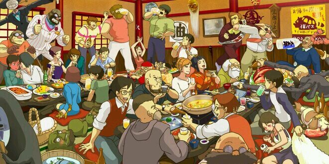 hakton1's profile banner image