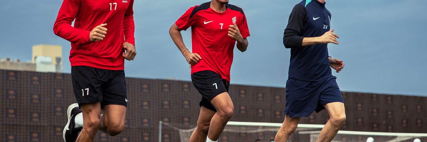 MAG_Sports's profile banner image