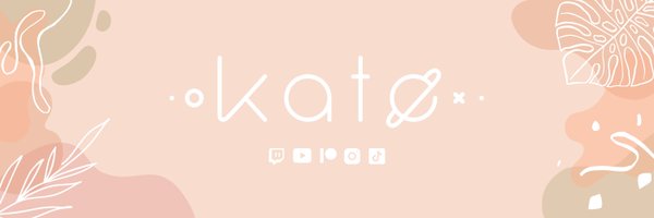 kates_ttv Profile Banner
