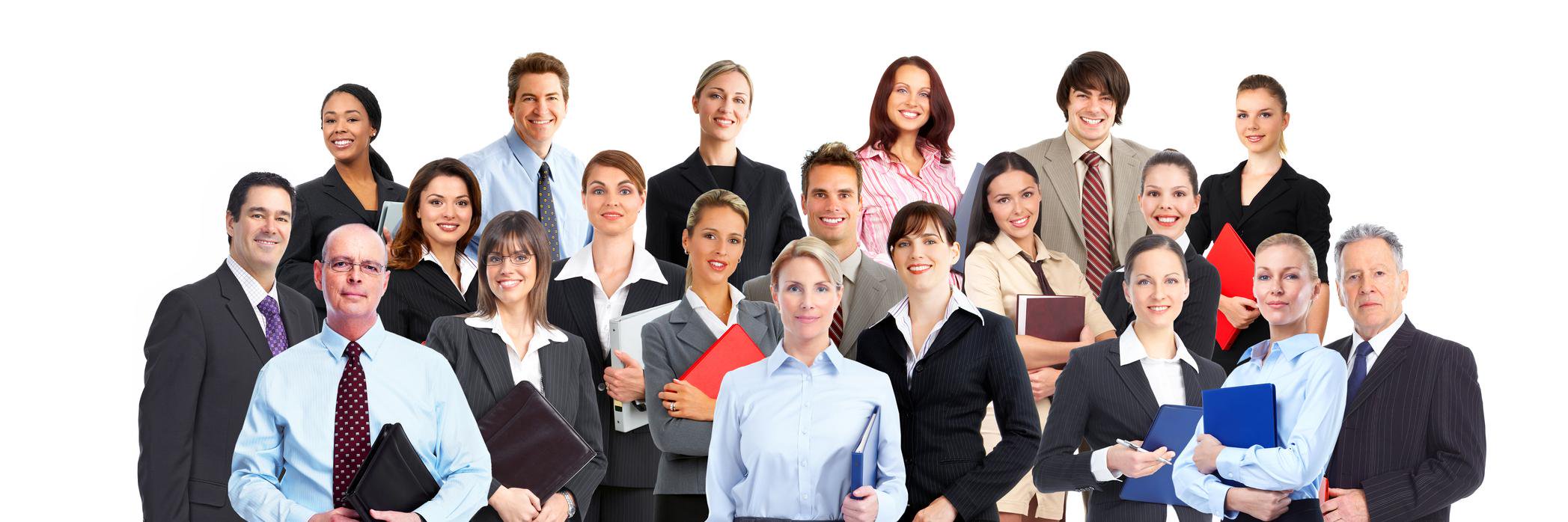 OLESOL_DUBLIN's profile banner image