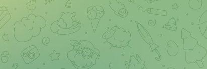 dhonni jadeja banner