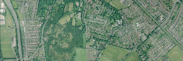 RHP_Halton Profile Banner