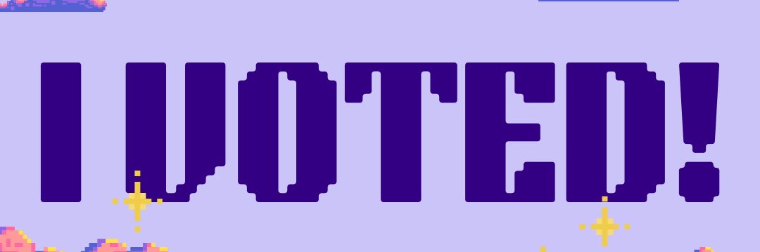 ochore's profile banner image