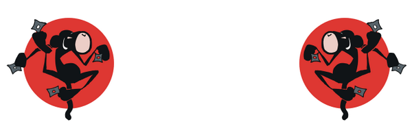 attack_monkey Profile Banner