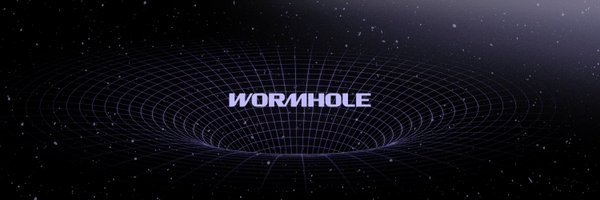 Ritchie__s Profile Banner