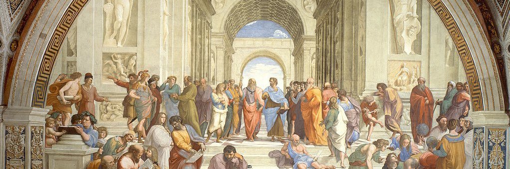 Joachim🛡️ banner