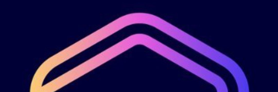 EndafGremlin's profile banner image