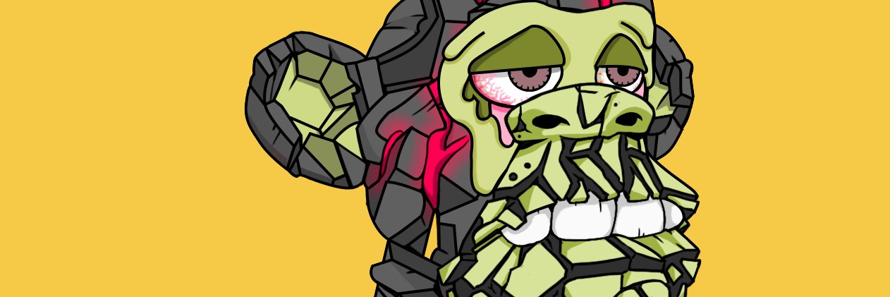 techawansakul's profile banner image