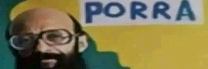 NickPC🇧🇷 banner