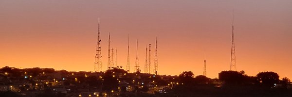 chesteve Profile Banner