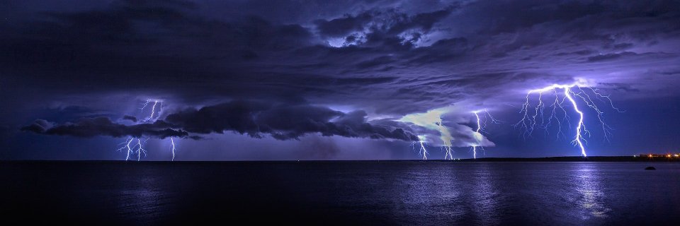 denislavo's profile banner image
