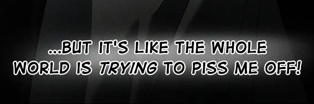 ꦭꦠꦺꦏꦸꦏꦶꦱ꧀ banner