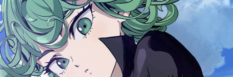 mtix009's profile banner image