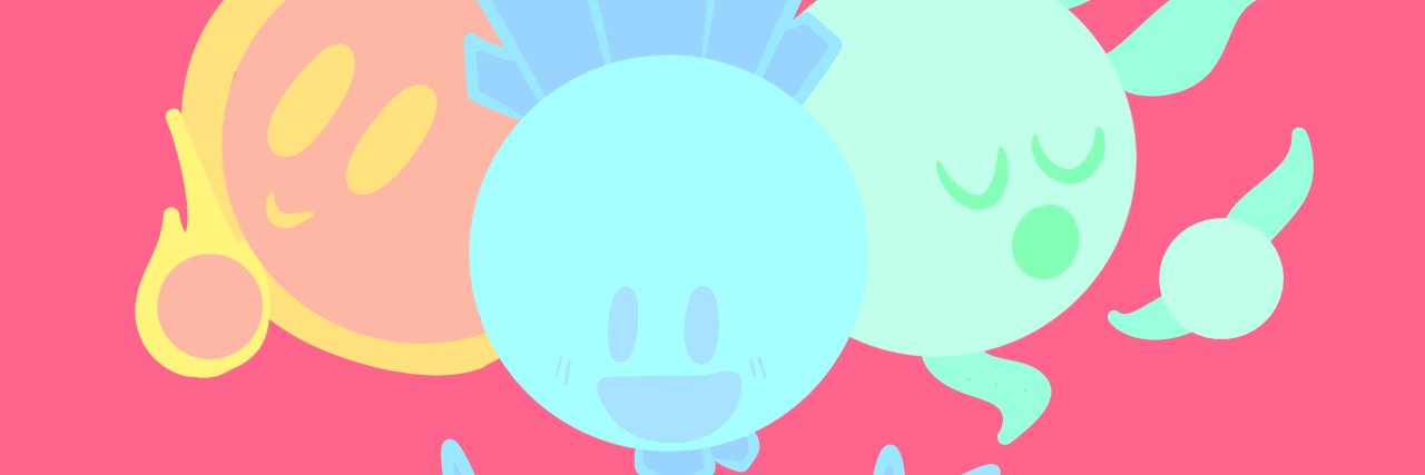 LagdaVash's profile banner image
