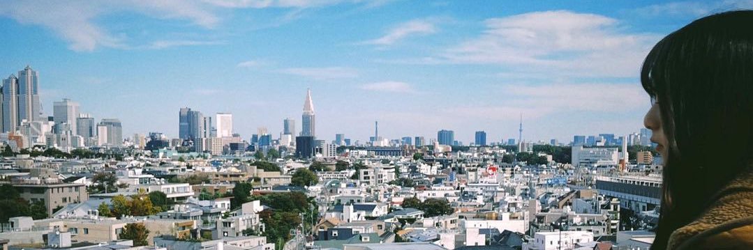 🕊 あ ー る 🍑 banner