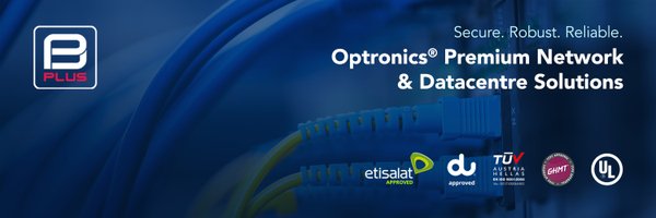 Optronicsplus Profile Banner