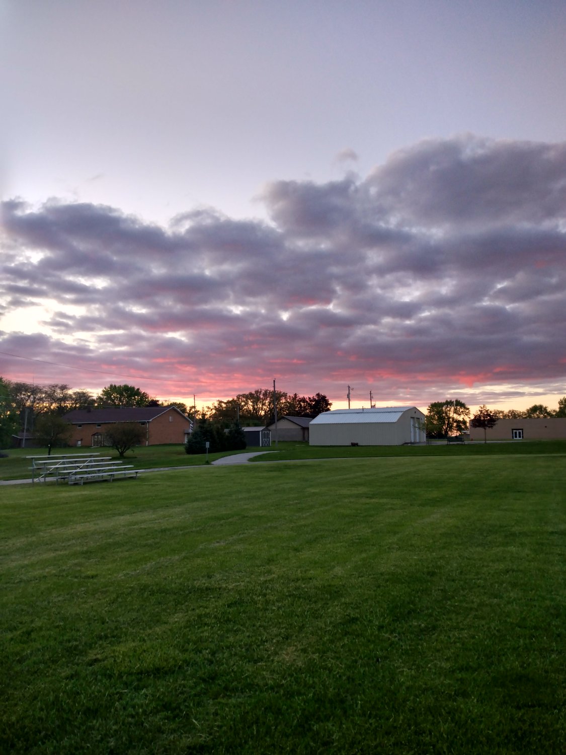GloryDonutHole banner