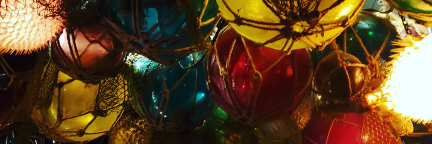 Skizzerbelle's profile banner image