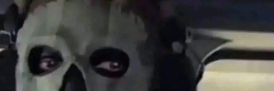 iTsR3AP3R's profile banner image