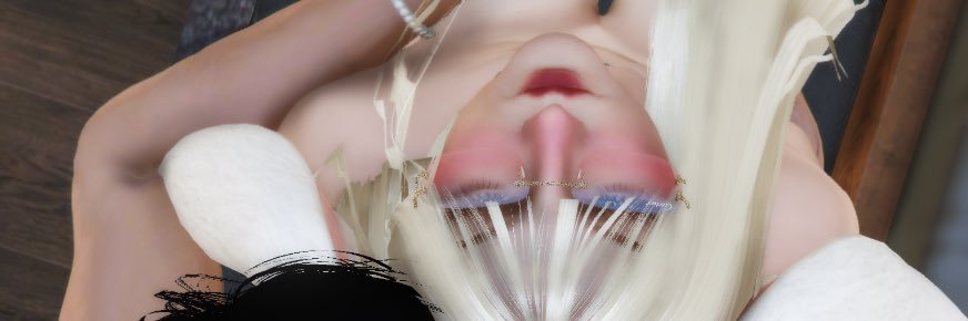 chatrtaphrnsri1's profile banner image