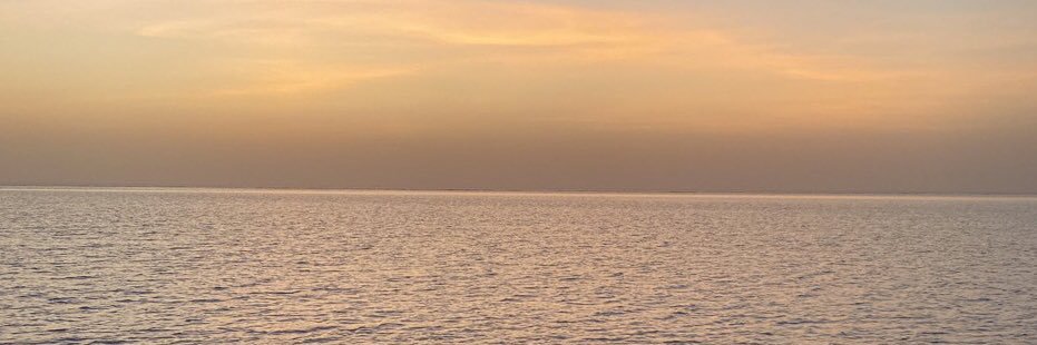 yosriashram's profile banner image