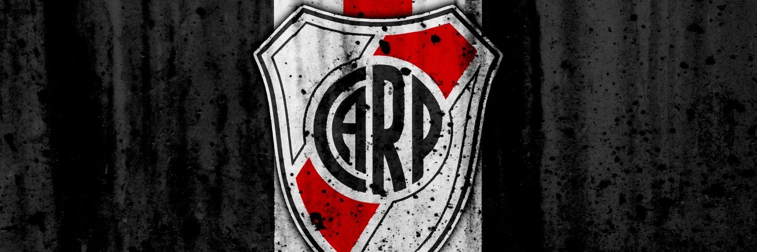 yo_rama's profile banner image