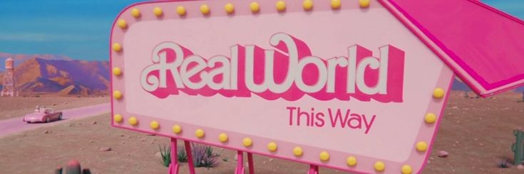 🗯️ banner