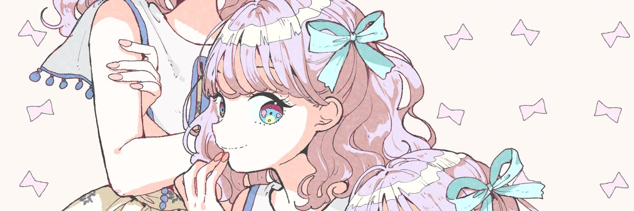 にしむら's banner