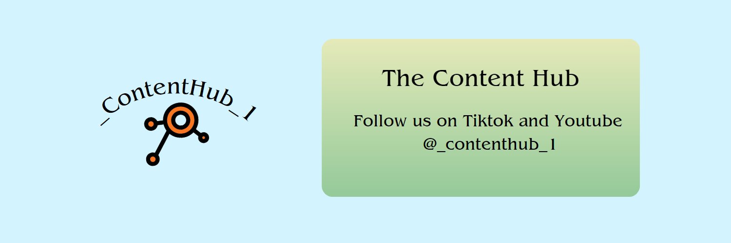 _ContentHub_1 banner